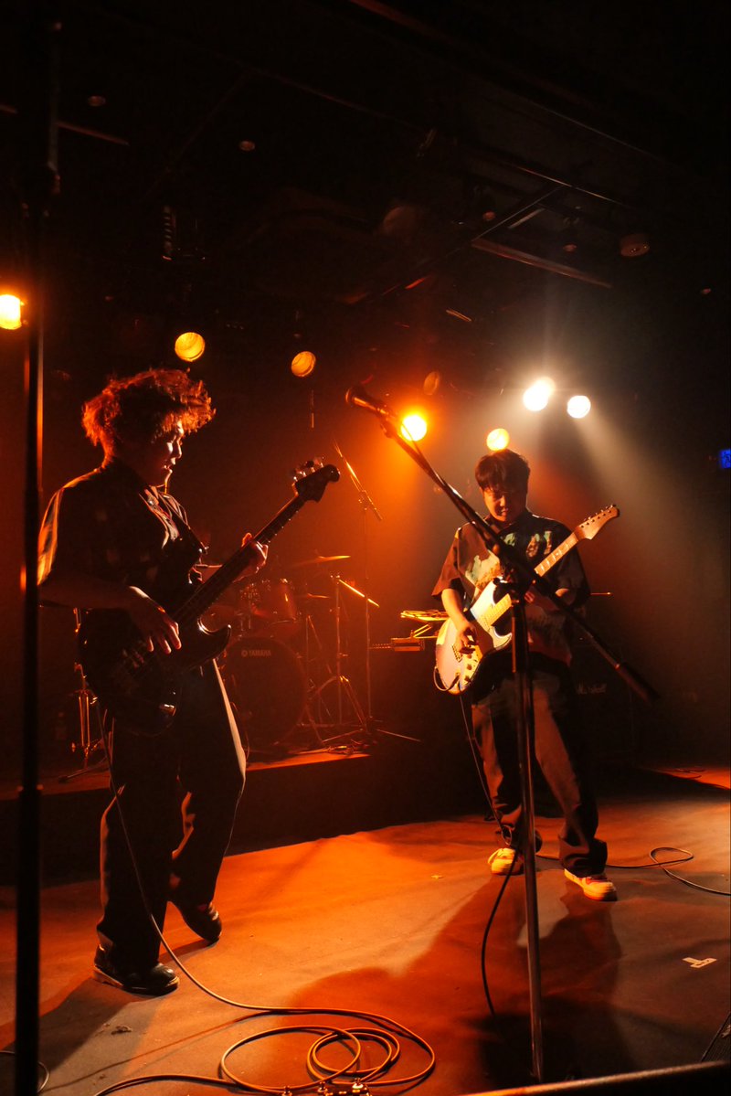 あしだ/芦田直人 tweet media