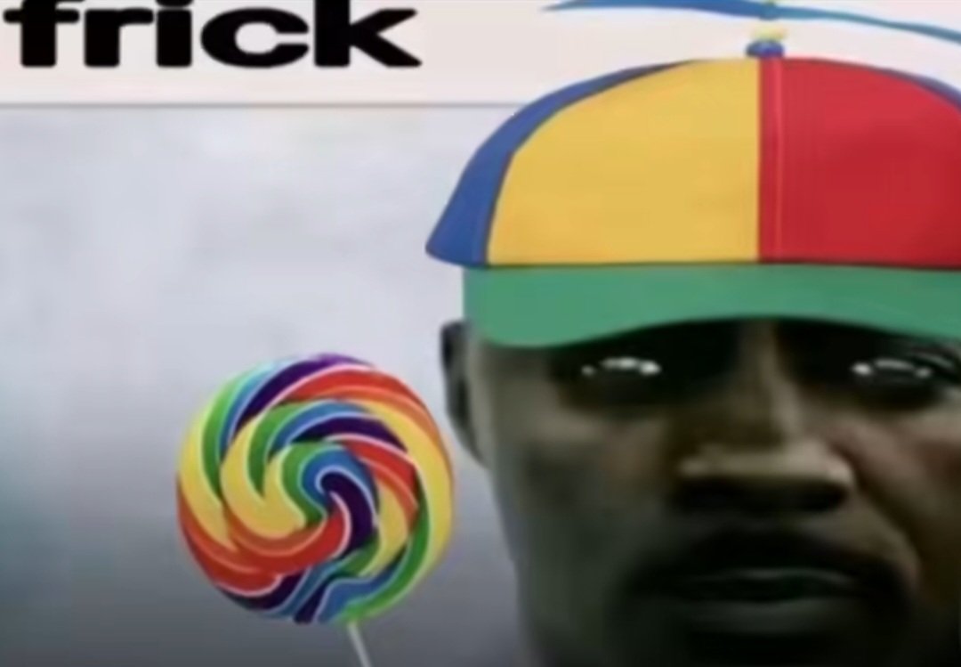 guncon(((；゜∀゜) tweet media