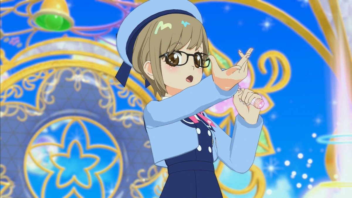 niccolli tweet media