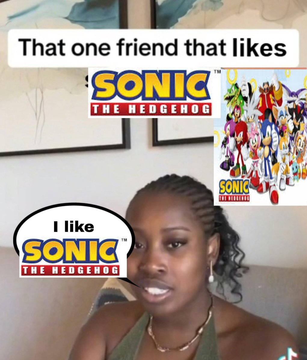 Punished "Venom" 128bot tweet media