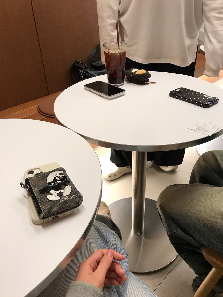 두부 tweet media