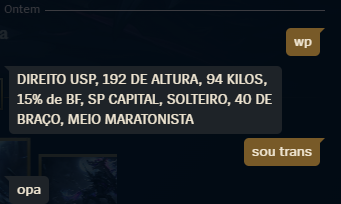 Luna all the time❤️🔥Showgirl? Occasionally tweet media