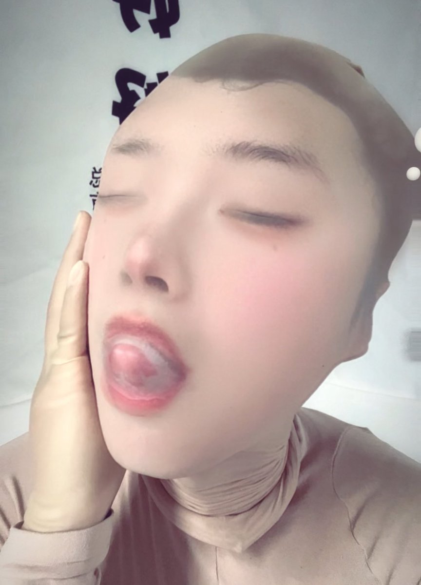 筱筱莜莜 tweet media