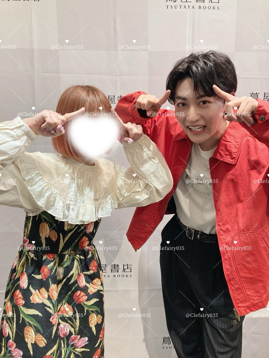 なちたん💜🧸☪️ tweet media