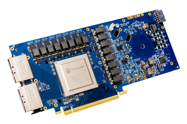 sudo rm -rf tweet media