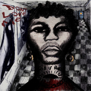 Flow FM 92.7 tweet media