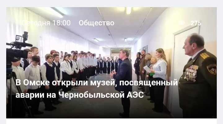 Александр Игнатенко tweet media