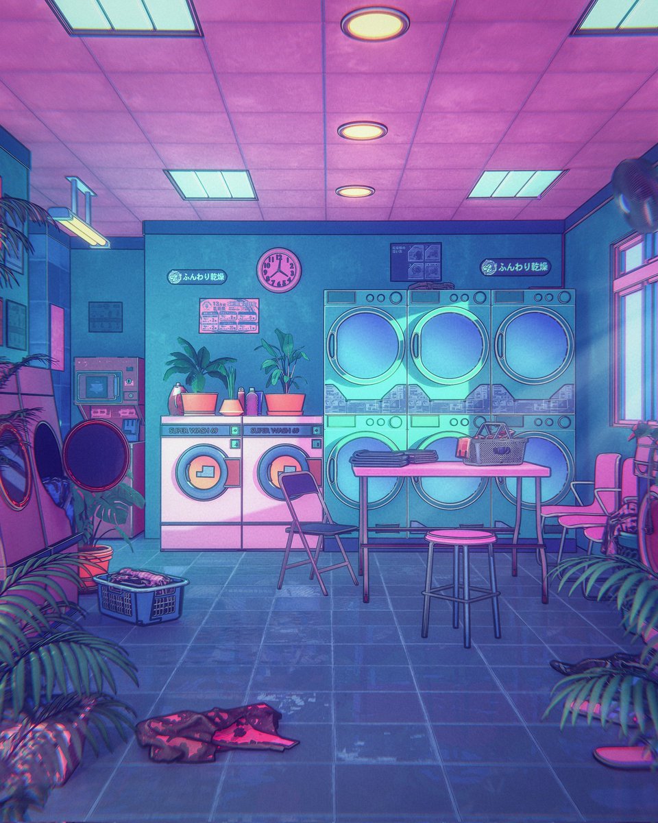 Danish_Mir tweet media