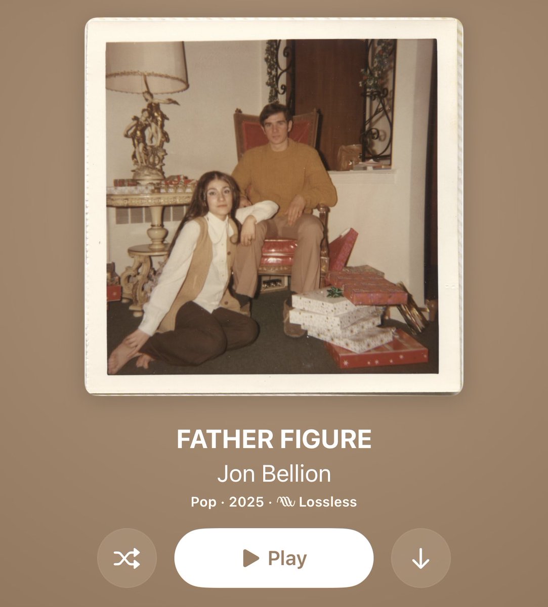 ᵉᵐᵒ ᵇⁱᵍ ʳᵒᵇ tweet media