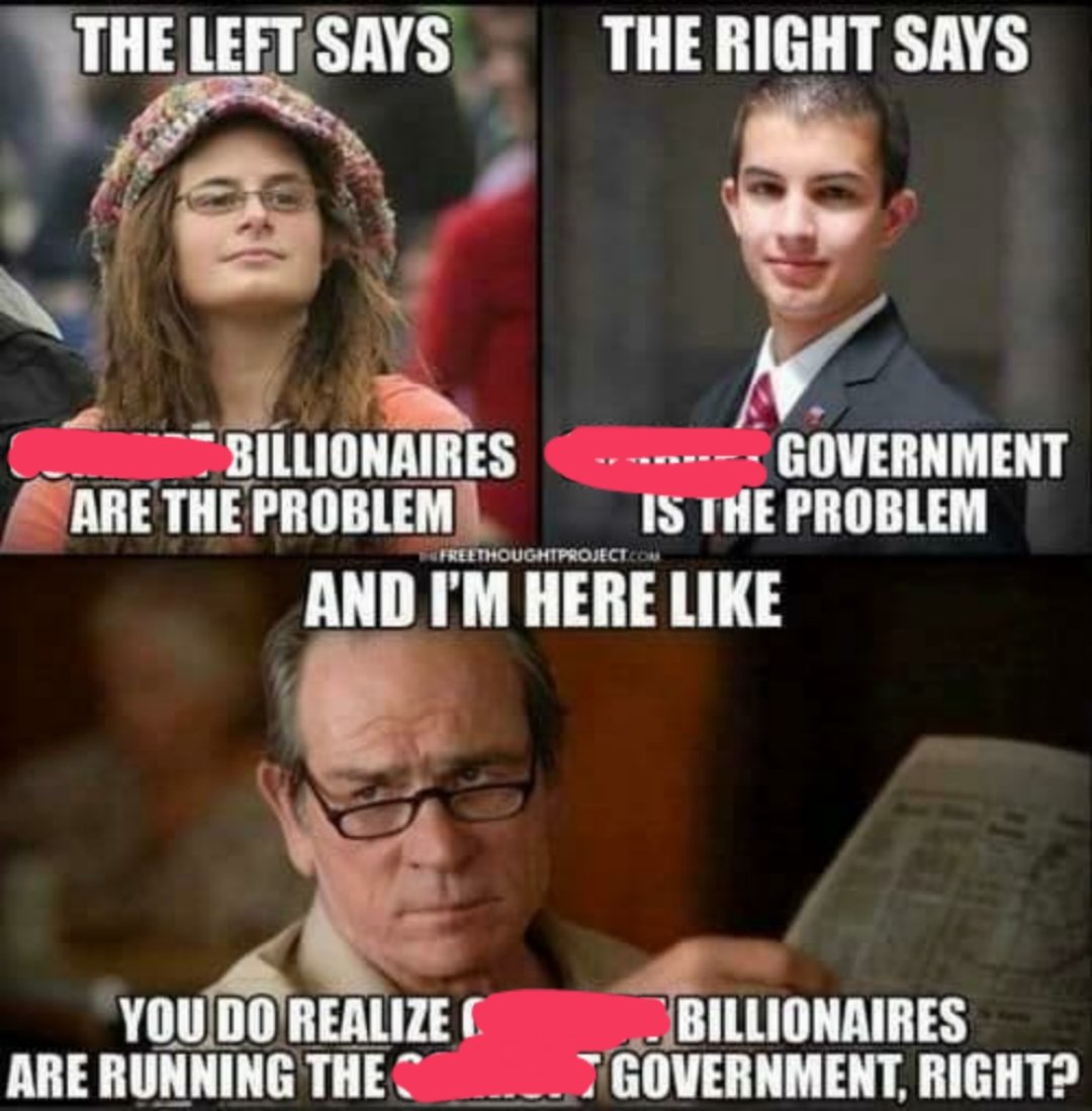 Ho Chat Minh tweet media