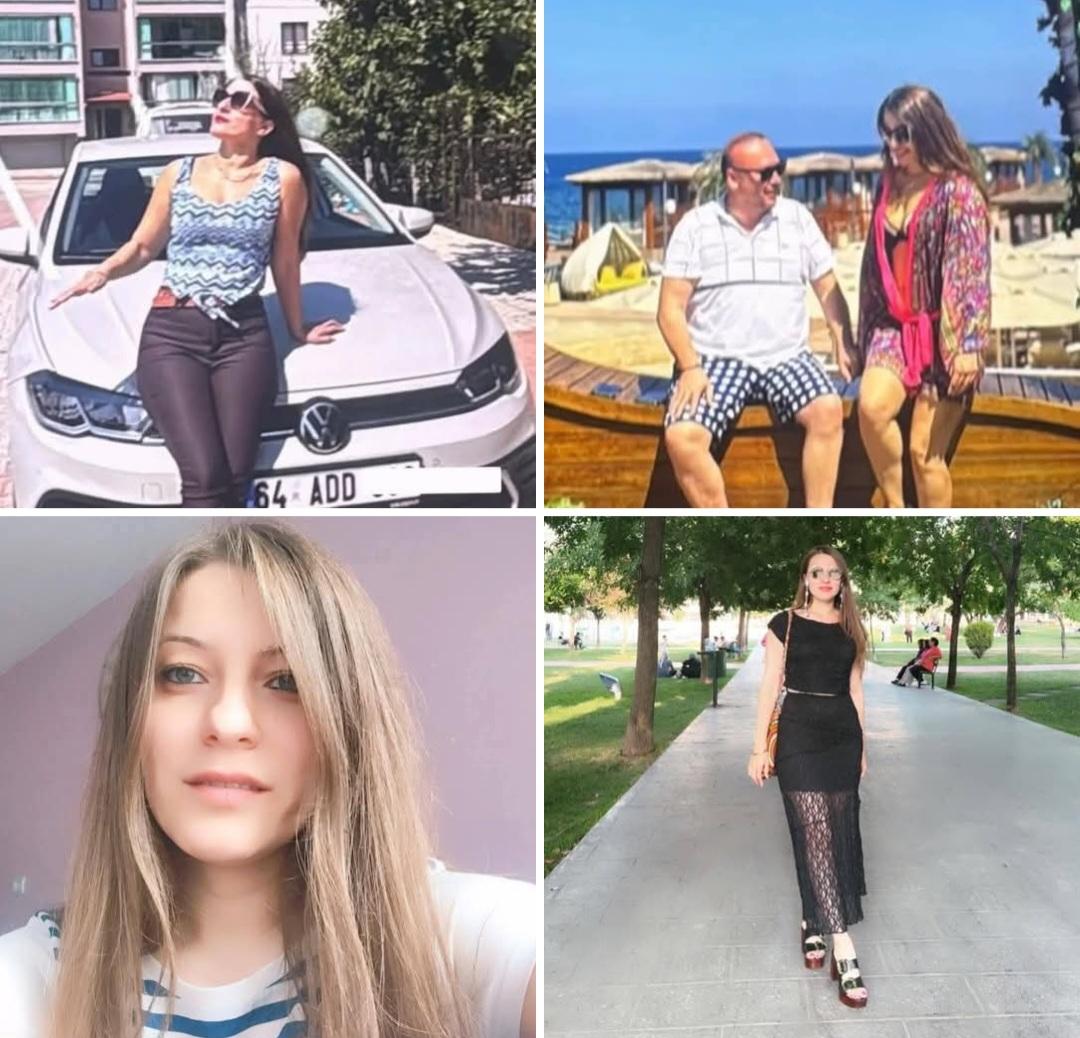 FİLİZ'İ YEŞİL 🌿 tweet media