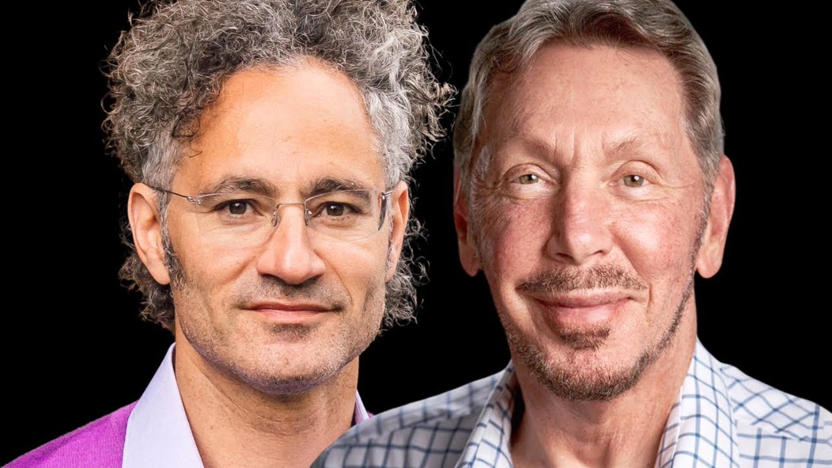 The General tweet media