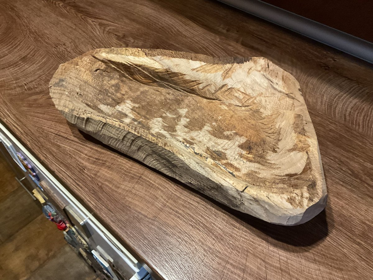 amebina_beba tweet media