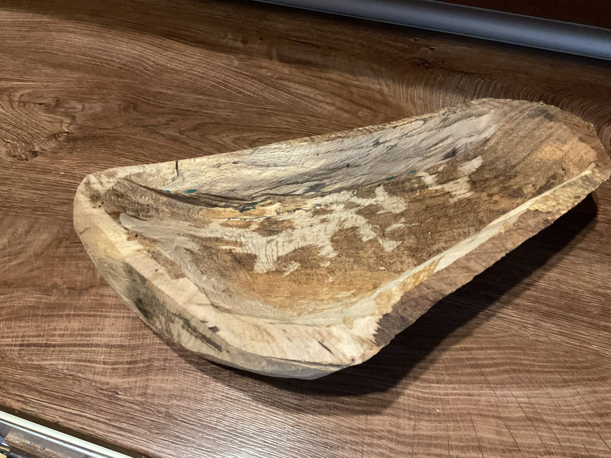 amebina_beba tweet media