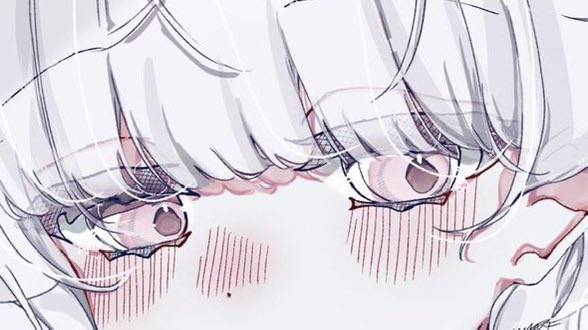 はつむ*よゆ tweet media