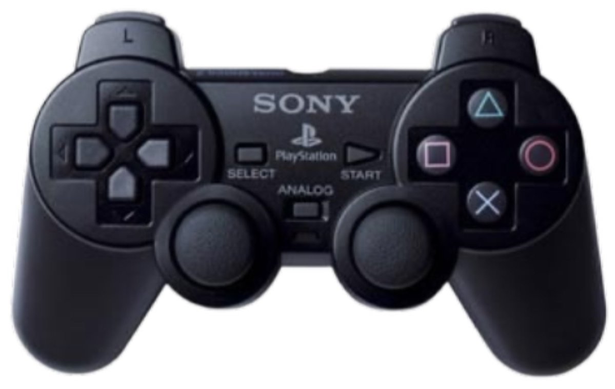 Strootsy tweet media