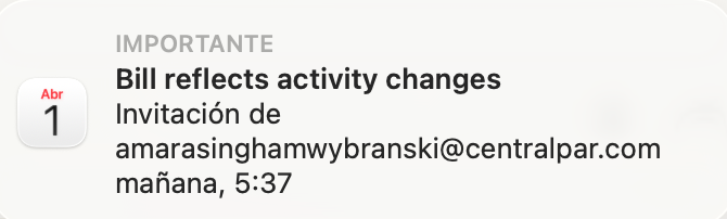 Calvo Con Barba tweet media