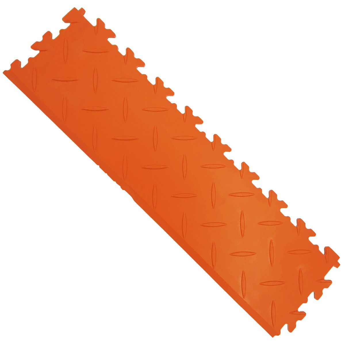 mototile's tweet image. MotoLock Heavy Duty Orange Diamond Plate Tiles | Use Our Online Price Calculator, Floor Design Tool or See How Easy It Is To Install | Free Samples | Buy Online mototile.com/motolock-diamo… #mototile #interlockingtile #tile #DIY #FOS #floor #pack #garage #work #f1 #classiccars #f2 #f3