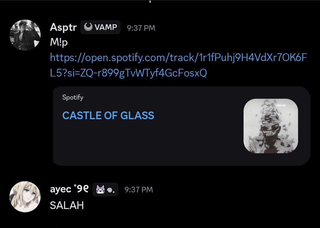 ayes senggol gaplok tweet media