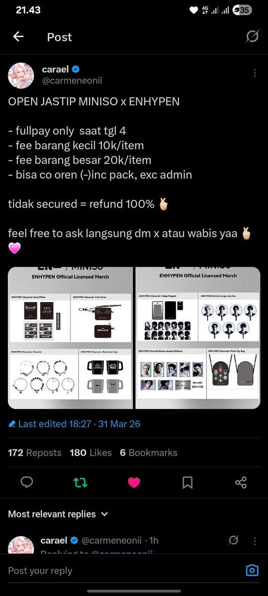 ౨ৎ mitha tweet media