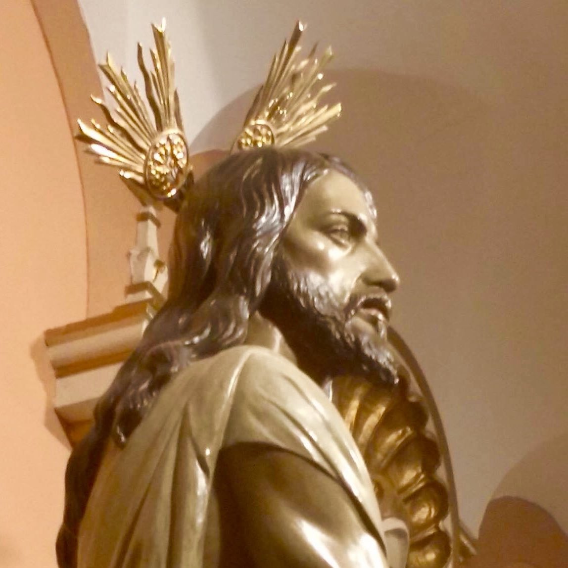 Javier Santamarta del Pozo tweet media