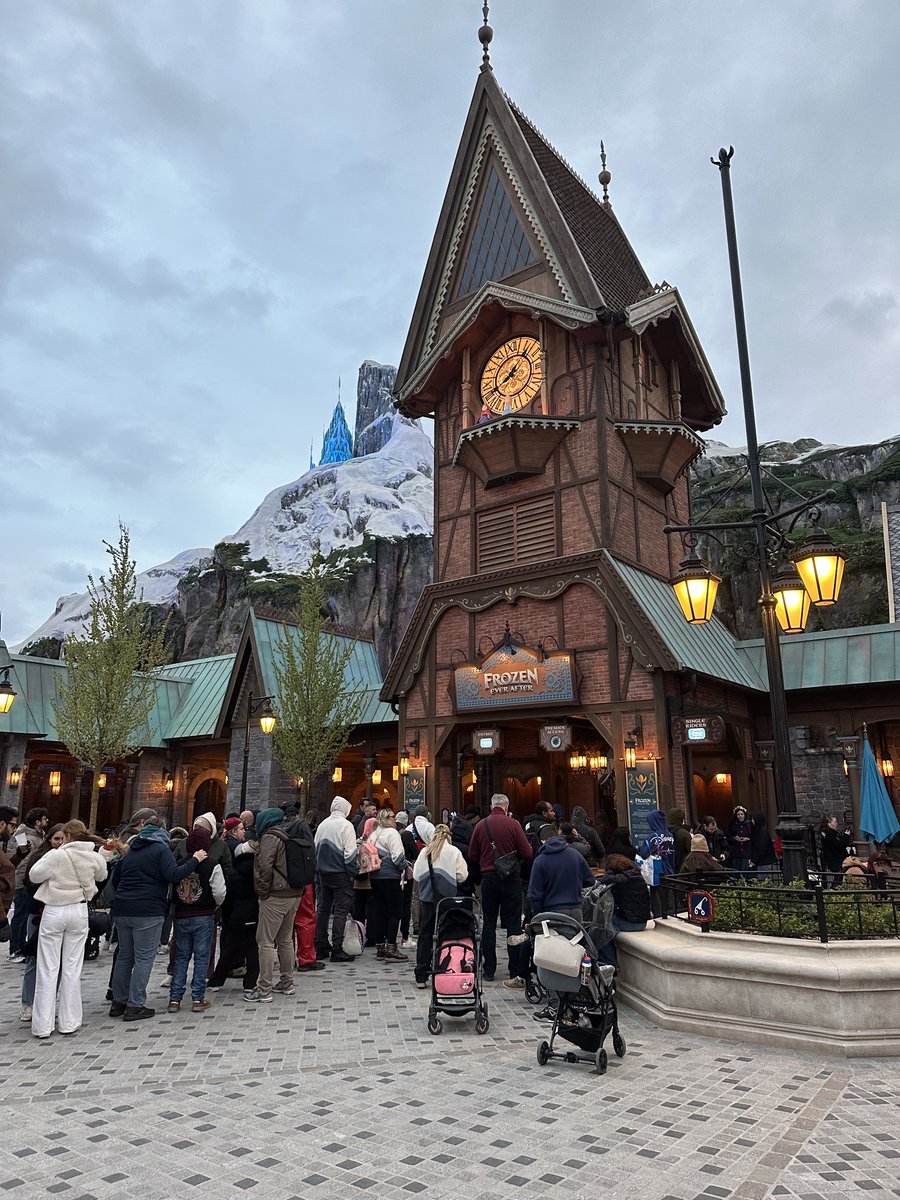 Sami_Parks 🎢 tweet media