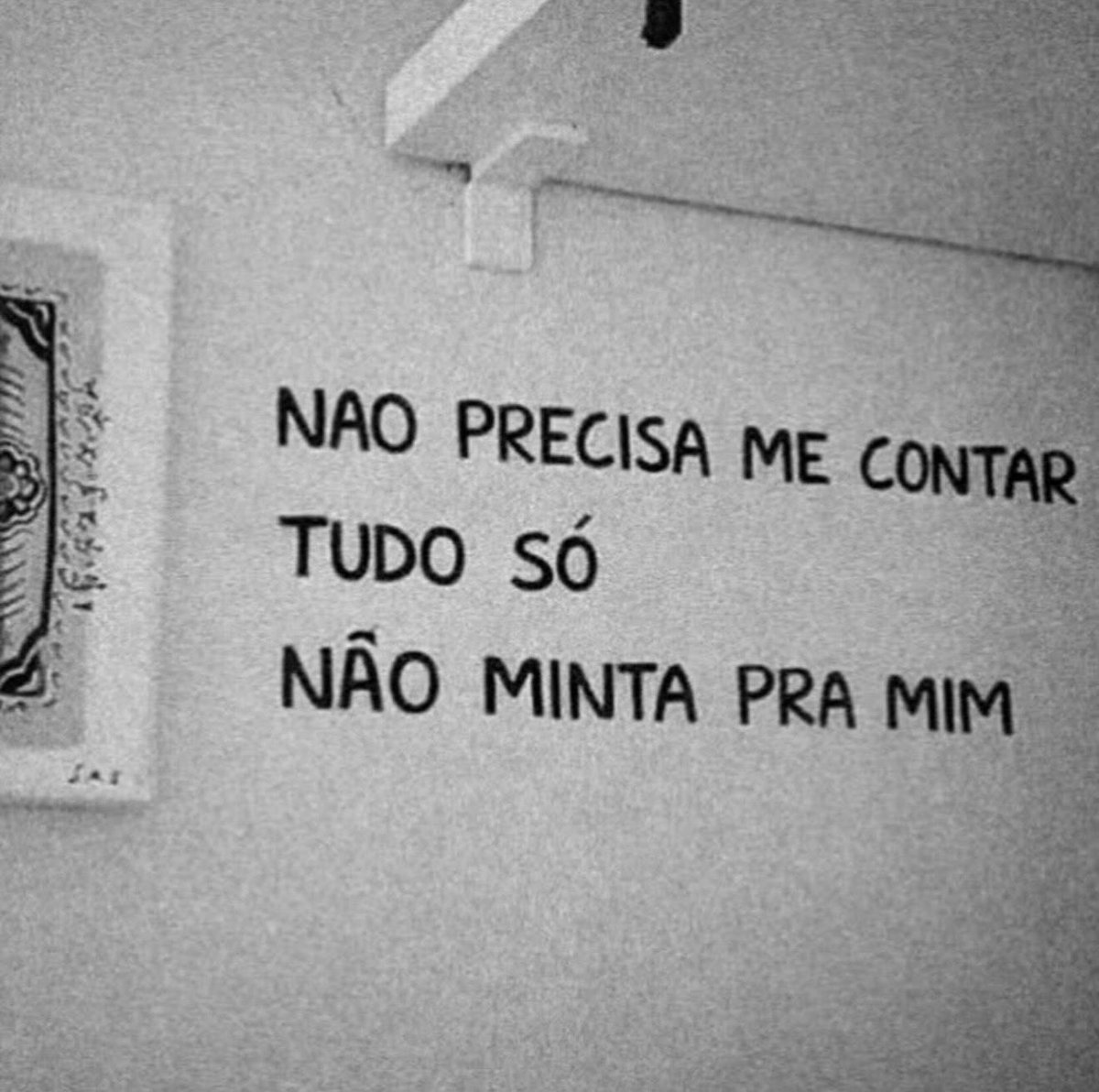 Reescreveram tweet media