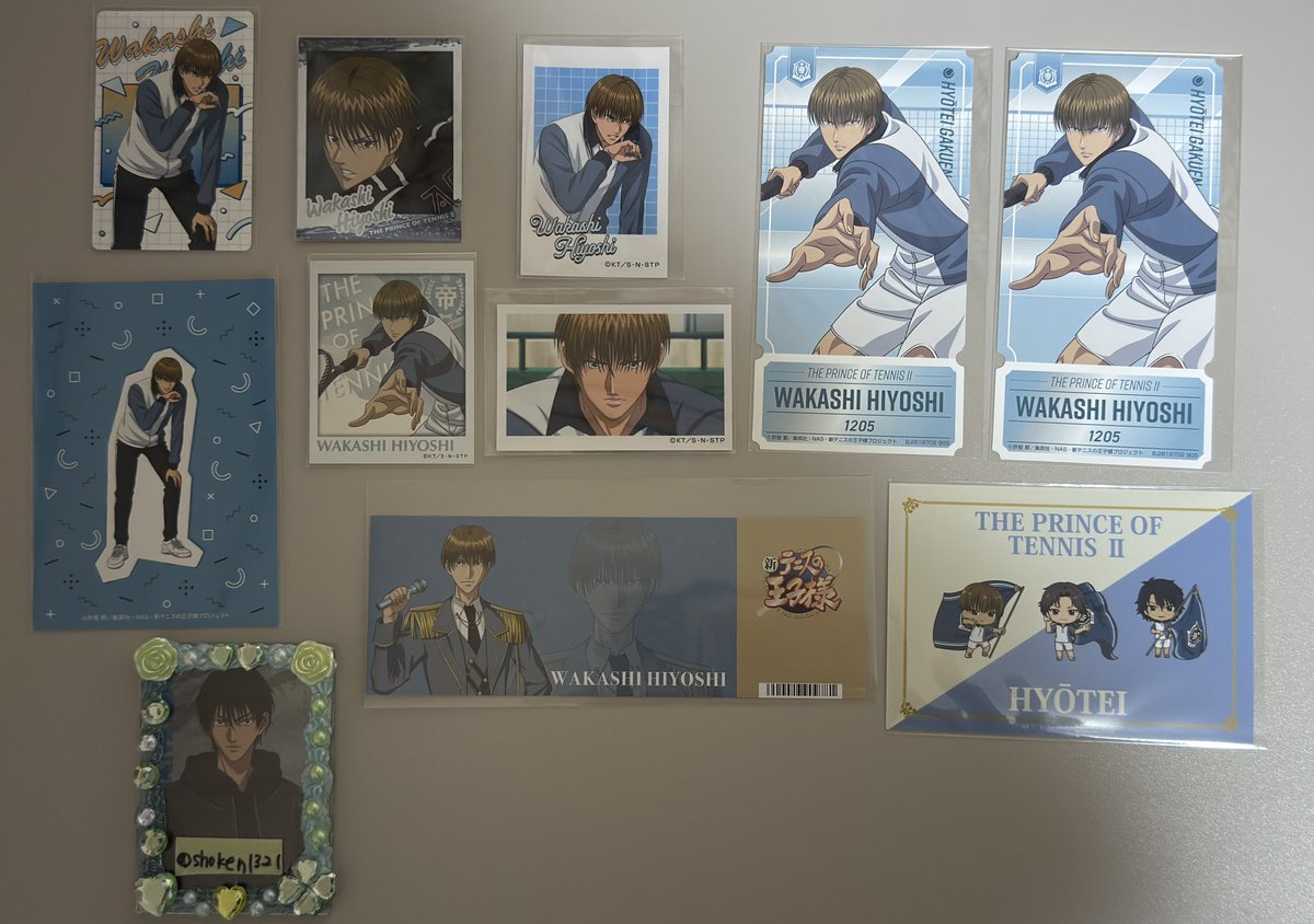 柚稀@プロフ有 tweet media