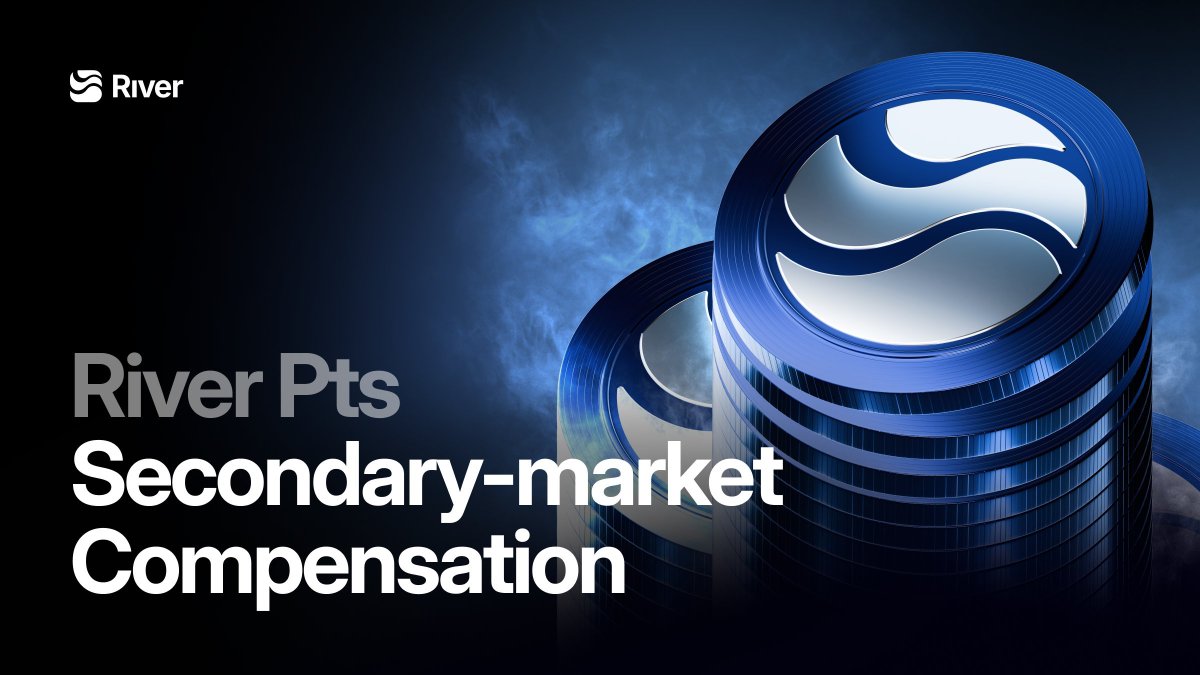 The Eddy.eth tweet media