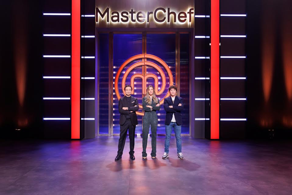 Flarrow & More tweet media