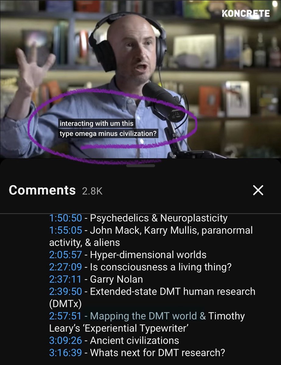 Succulent at Heart tweet media