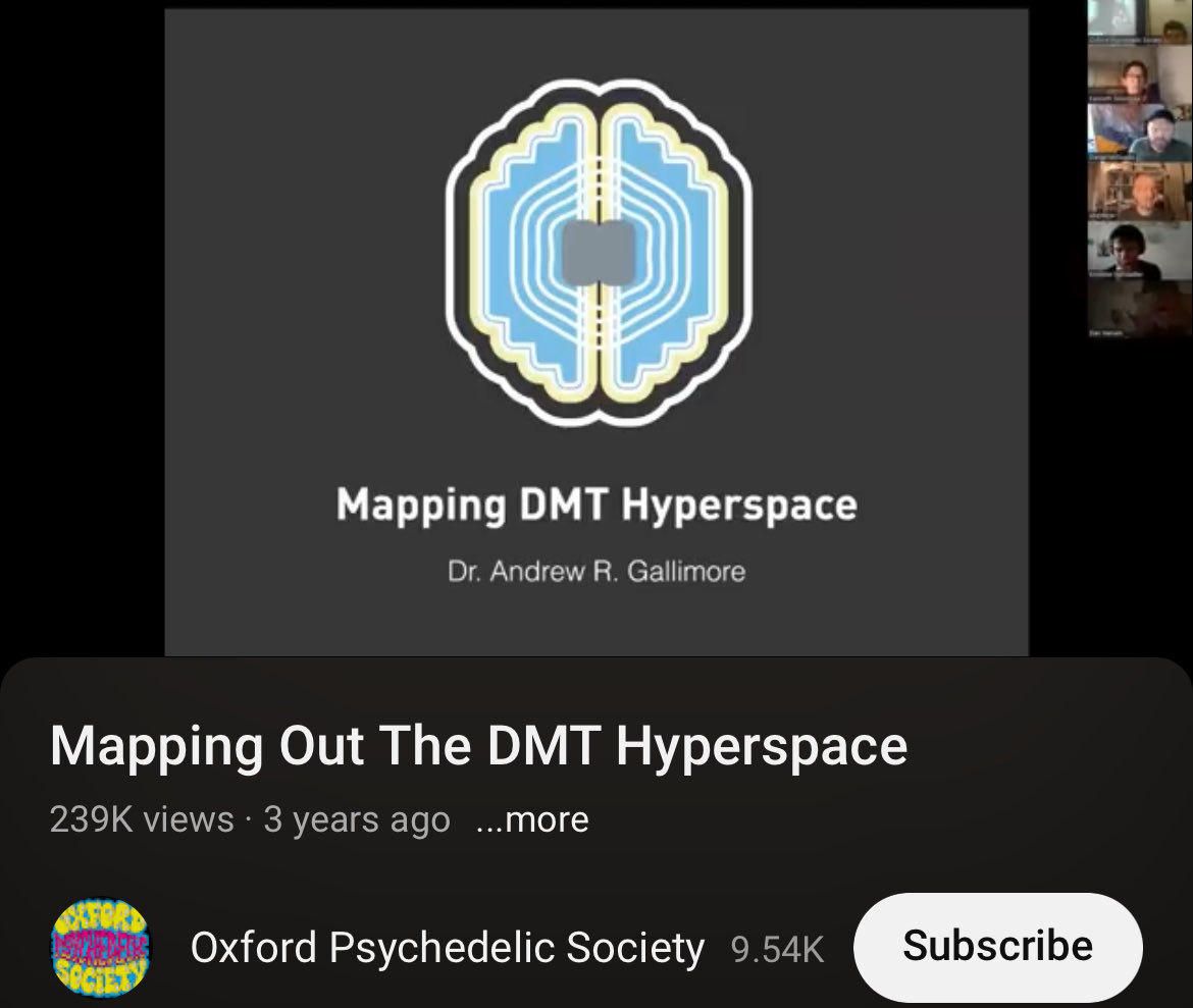 Succulent at Heart tweet media