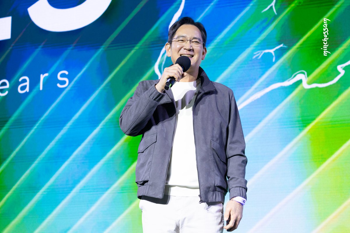 민초맛무쌈 tweet media