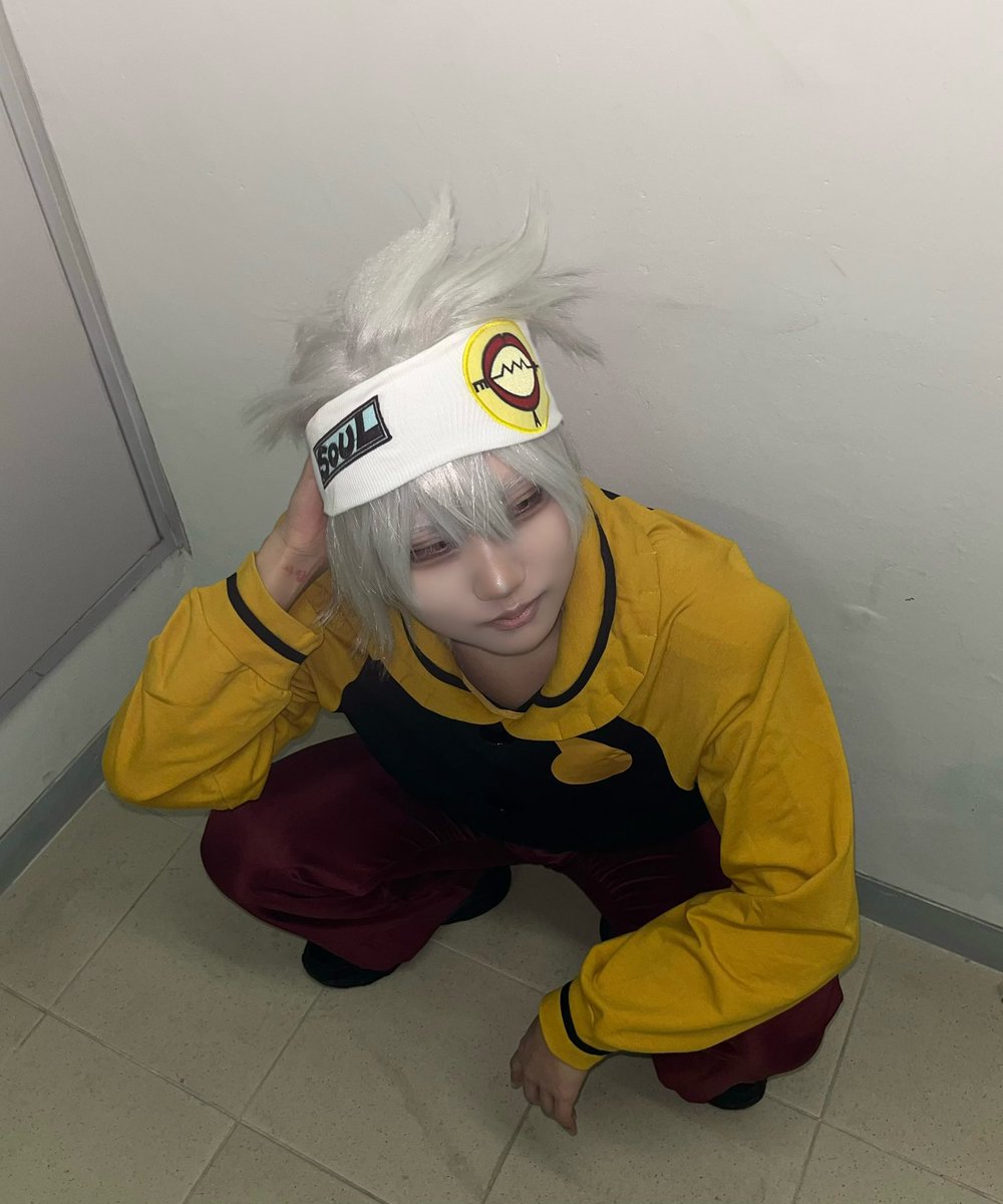 h̴a̶m̷s̸t̵e̷r̶.̴e̷x̶e̵ tweet media