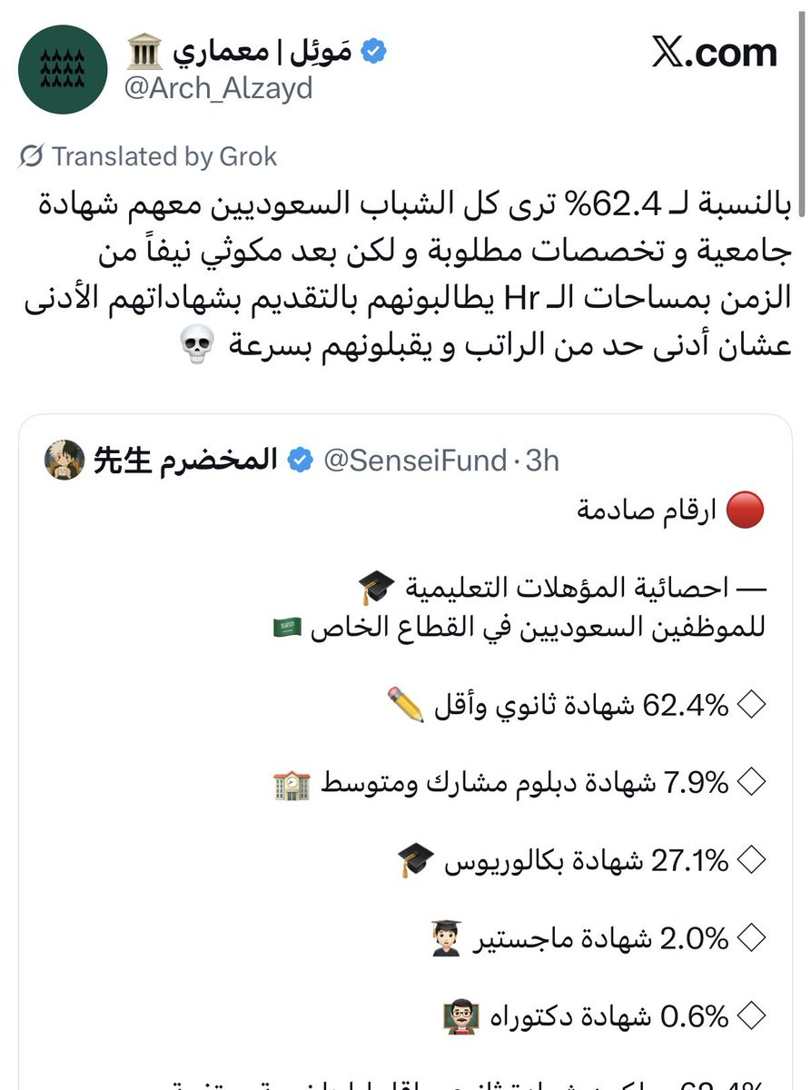 هامورة tweet media