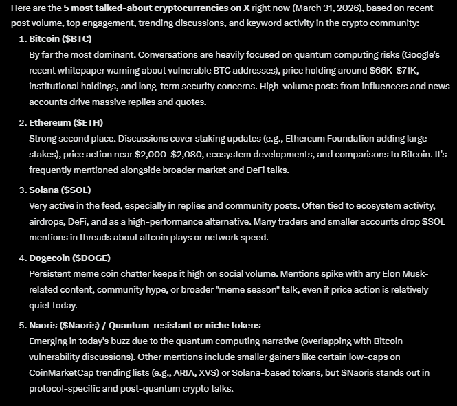 RaZiah.Q tweet media