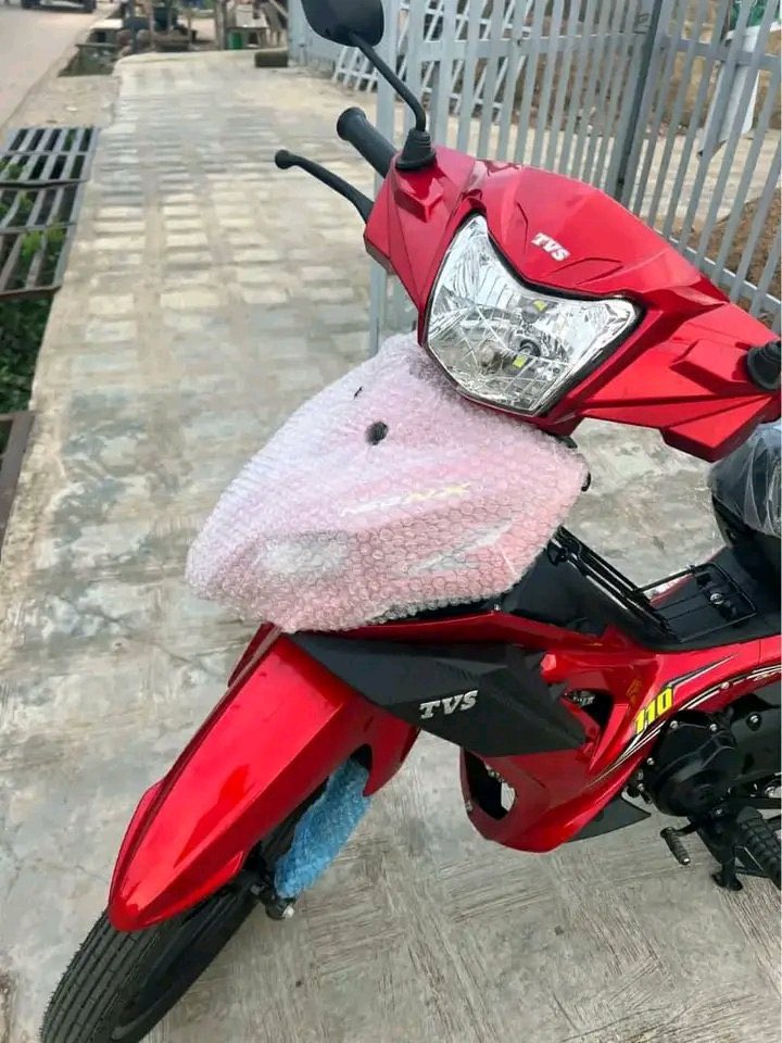 HerFarmercist tweet media