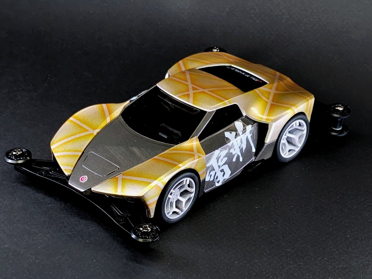 日高かひろ tweet media