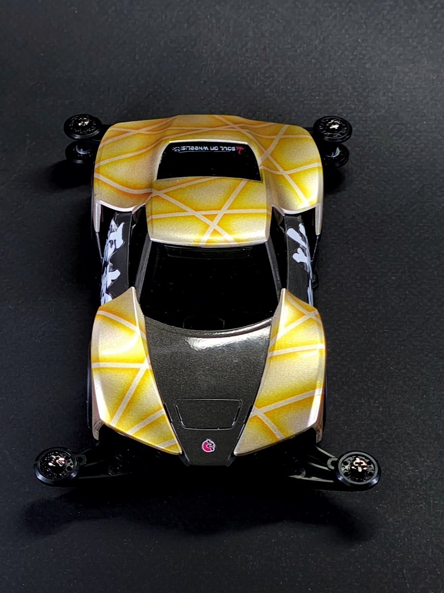 日高かひろ tweet media