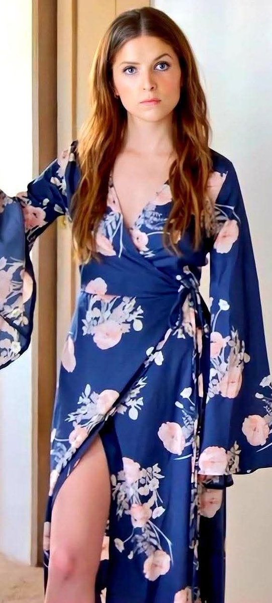 Cav Senpai tweet media