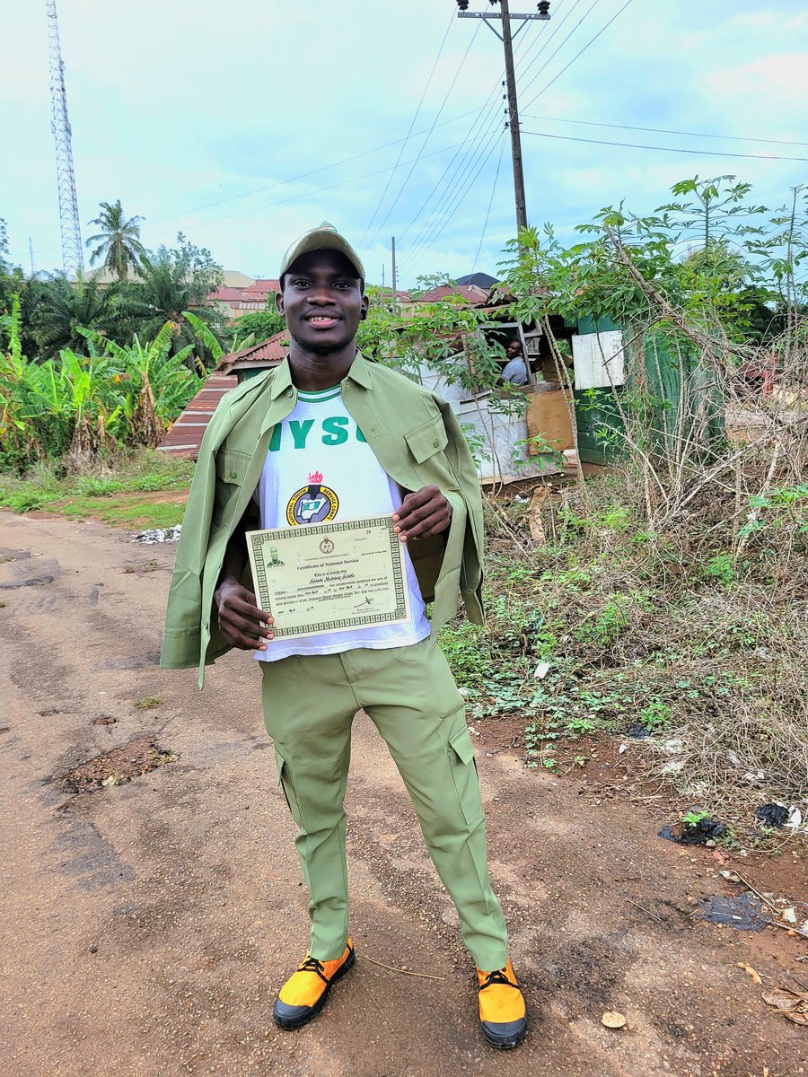 The Iconic MBK tweet media