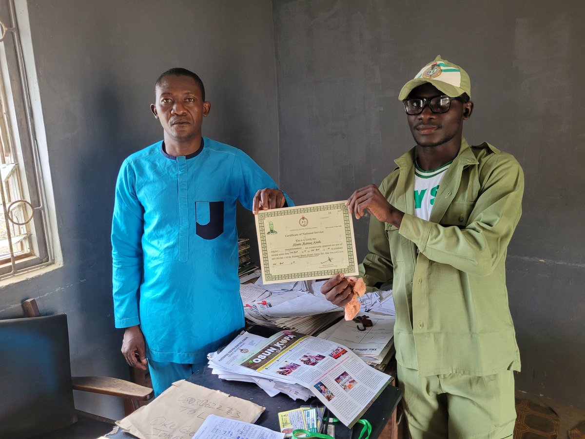 The Iconic MBK tweet media