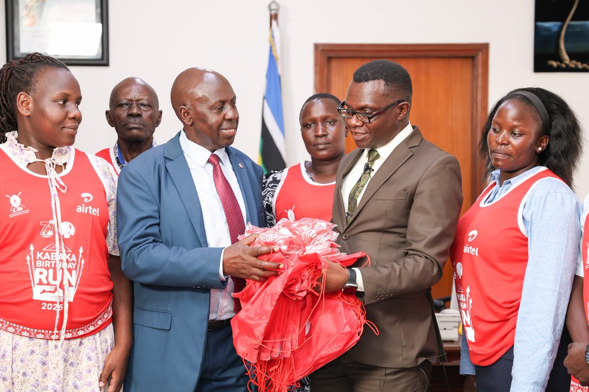 Trill~Ug🇺🇬🛠️🇨🇺🛠️🇷🇺 tweet media