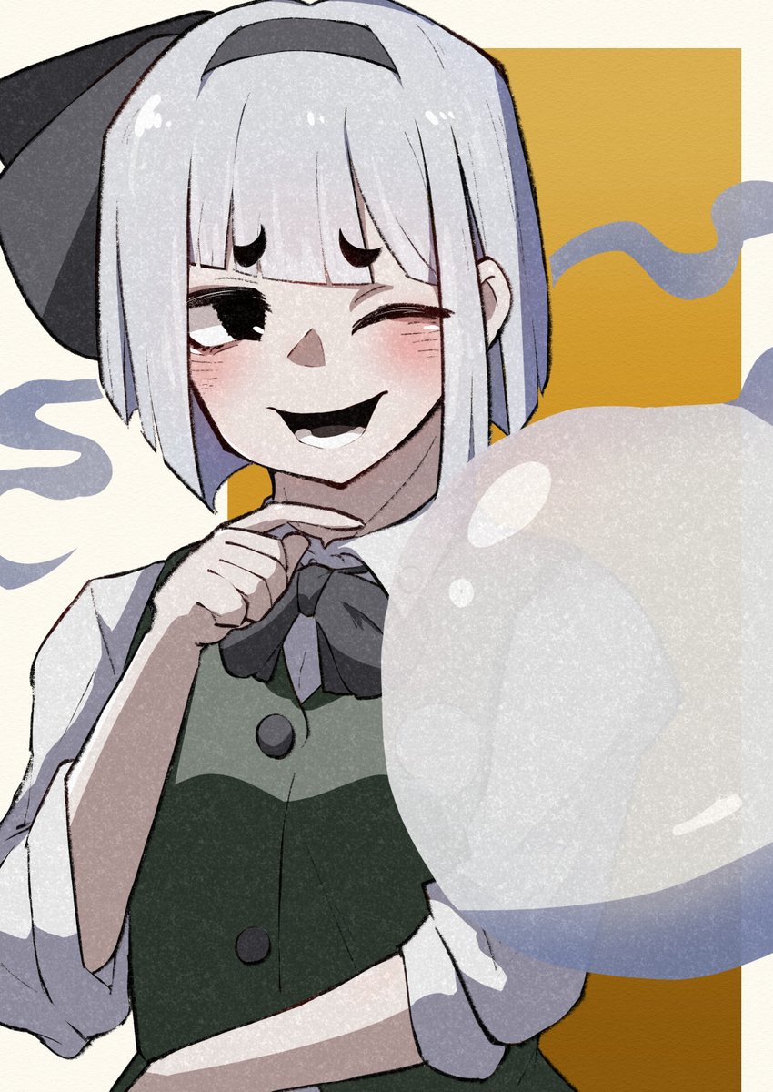 🍁鰐子🍁 tweet media