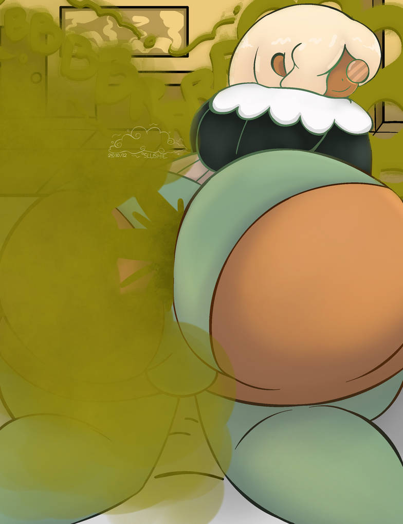 Slushie44 tweet media