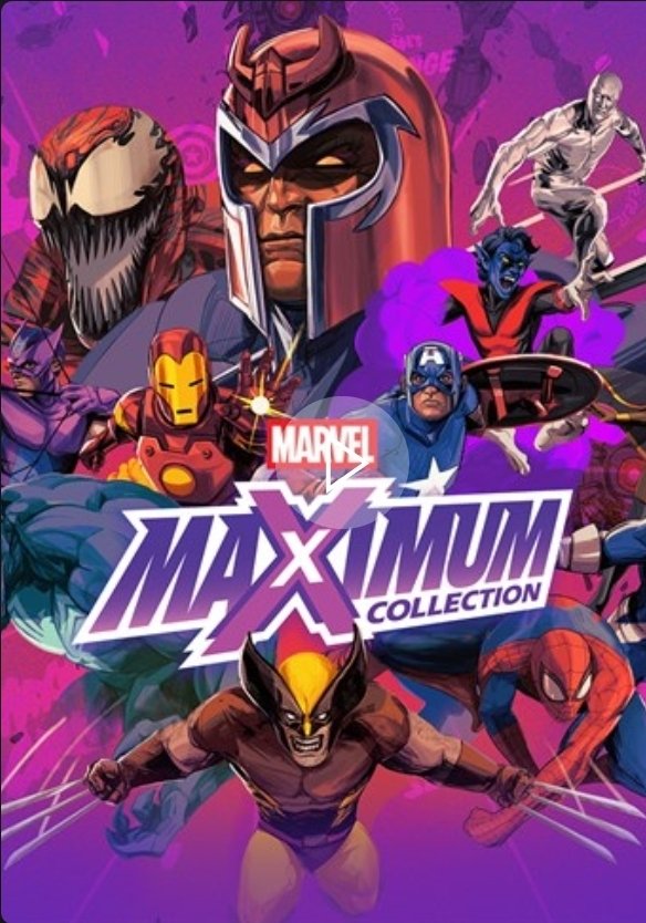 M4gnumf0rc344 tweet media