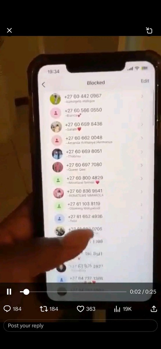 Commander!!! tweet media