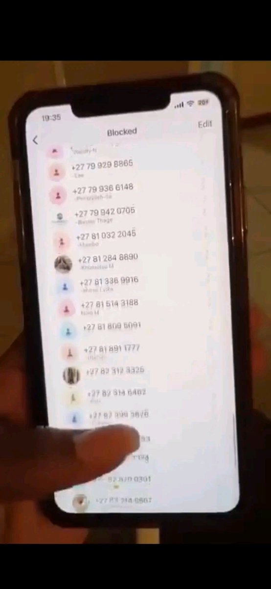 Commander!!! tweet media