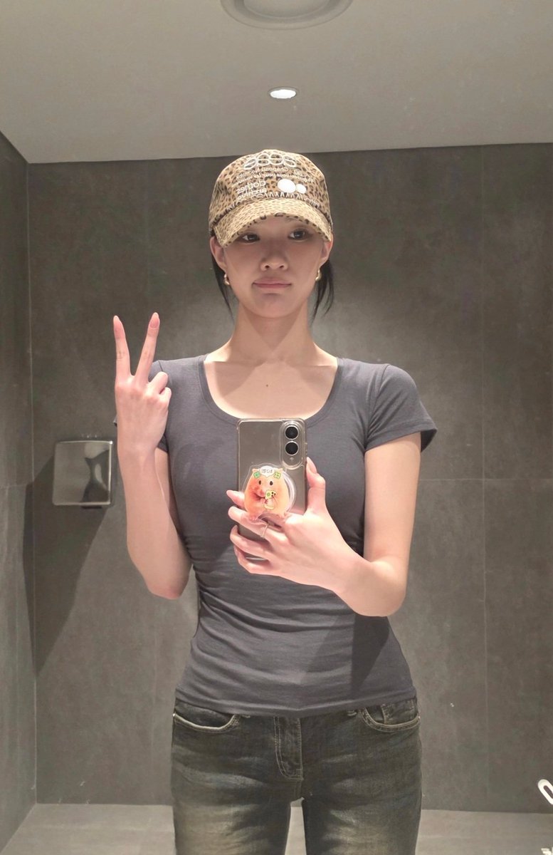 juun pics tweet media