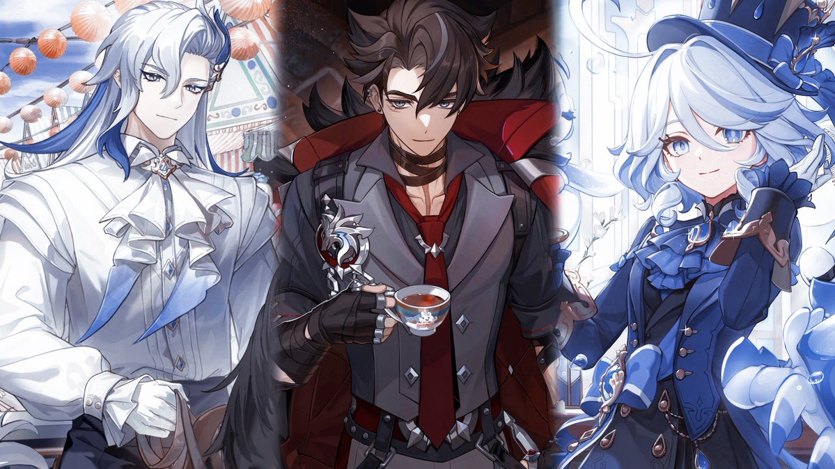 𝐒𝐎𝐑𝐀 空 tweet media